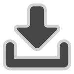 Download SVG Icon